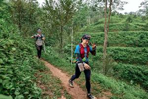 BIB: 
                            <button type="button" onclick="openModal(24879074)" class="btn btn-primary btn-sm float-right btn-popup" data-toggle="modal" data-target=".modal-high-quality">
                        <i class="fas fa-shopping-cart"></i> Add to Cart
                    </button>
                                            <button type="button" onclick="isThisMe(24879074, true)" class="btn btn-success btn-sm float-right btn-popup btn-isme hidden" data-toggle="tooltip" data-placement="bottom" title="นี่คือรูปของคุณใช่ไหม คลิกที่นี่เพื่อเอาเข้าอัลบั้ม">
                        <i class="fas fa-plus"></i> Add to album
                    </button>
                    <button type="button" onclick="isThisMe(24879074, false)" class="btn btn-warning btn-sm float-right btn-popup btn-isnotme hidden">
                        <i class="fas fa-ban"></i> Remove from album
                    </button>